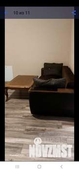 2-к квартира, на длительный срок, 53м2, 6/20 этаж