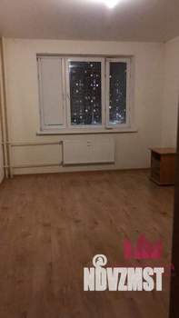 2-к квартира, на длительный срок, 74м2, 9/20 этаж