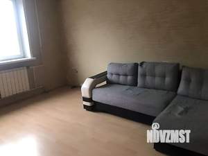 3-к квартира, на длительный срок, 70м2, 3/14 этаж