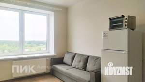 1-к квартира, на длительный срок, 45м2, 5/16 этаж