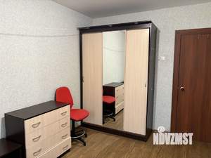 2-к квартира, на длительный срок, 60м2, 18/19 этаж