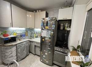 2-к квартира, на длительный срок, 40м2, 6/9 этаж