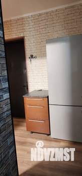 2-к квартира, на длительный срок, 43м2, 9/9 этаж