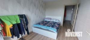 2-к квартира, на длительный срок, 61м2, 17/17 этаж