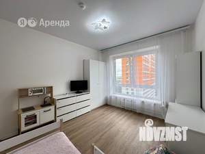 2-к квартира, на длительный срок, 54м2, 10/16 этаж