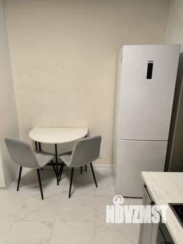 Студия квартира, на длительный срок, 31м2, 1/19 этаж