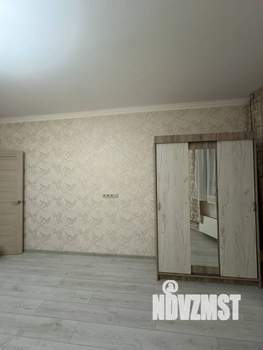 1-к квартира, на длительный срок, 47м2, 3/25 этаж