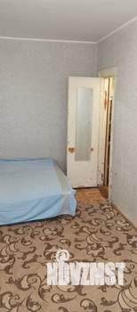 2-к квартира, на длительный срок, 39м2, 1/4 этаж