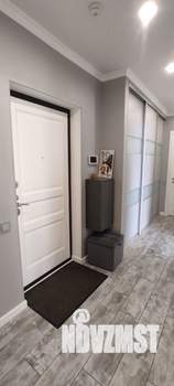 2-к квартира, на длительный срок, 55м2, 16/18 этаж