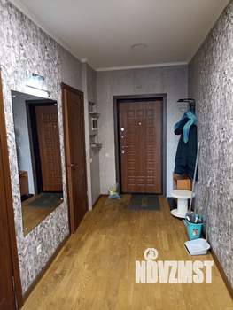 2-к квартира, на длительный срок, 70м2, 10/19 этаж