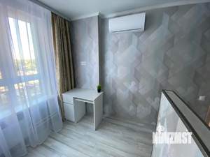 2-к квартира, на длительный срок, 60м2, 7/14 этаж