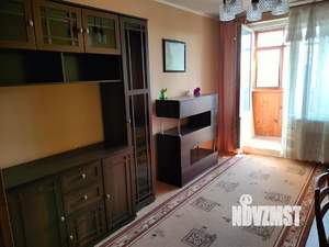 2-к квартира, на длительный срок, 49м2, 8/9 этаж
