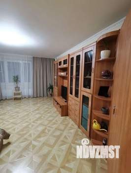 2-к квартира, на длительный срок, 68м2, 11/18 этаж