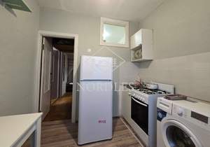 1-к квартира, на длительный срок, 30м2, 5/5 этаж