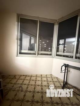 2-к квартира, на длительный срок, 60м2, 12/17 этаж