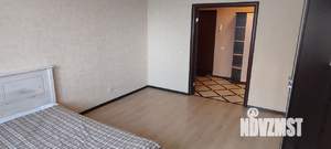 1-к квартира, на длительный срок, 46м2, 11/17 этаж