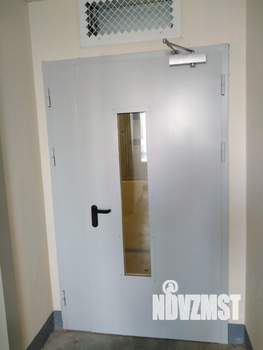 1-к квартира, на длительный срок, 40м2, 3/17 этаж