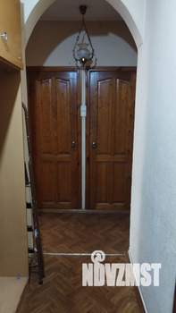 2-к квартира, на длительный срок, 50м2, 1/5 этаж