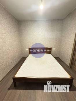 1-к квартира, на длительный срок, 45м2, 9/23 этаж