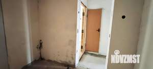 2-к квартира, на длительный срок, 61м2, 1/17 этаж