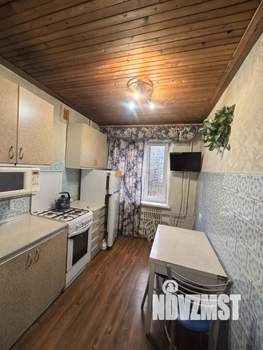 3-к квартира, на длительный срок, 61м2, 6/9 этаж