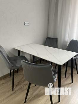 2-к квартира, на длительный срок, 35м2, 9/17 этаж