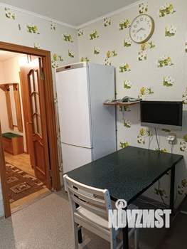 1-к квартира, на длительный срок, 32м2, 7/9 этаж