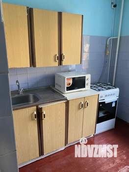 2-к квартира, на длительный срок, 49м2, 2/10 этаж