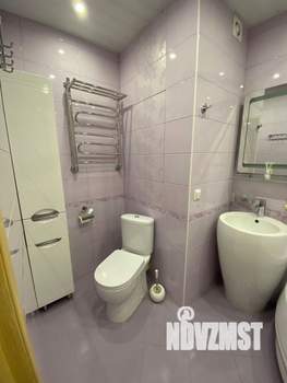 2-к квартира, на длительный срок, 62м2, 9/19 этаж