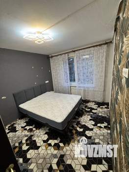 2-к квартира, на длительный срок, 47м2, 2/5 этаж