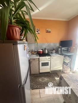 1-к квартира, на длительный срок, 42м2, 17/17 этаж