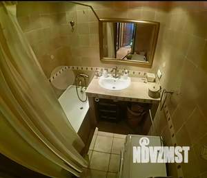 2-к квартира, на длительный срок, 57м2, 8/9 этаж