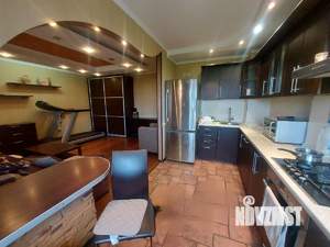 3-к квартира, на длительный срок, 75м2, 7/9 этаж