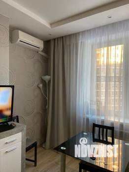 2-к квартира, на длительный срок, 55м2, 11/21 этаж