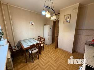 3-к квартира, на длительный срок, 77м2, 14/17 этаж