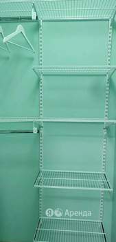 1-к квартира, на длительный срок, 32м2, 16/25 этаж