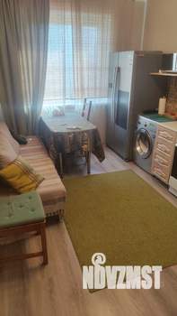 2-к квартира, на длительный срок, 61м2, 16/17 этаж
