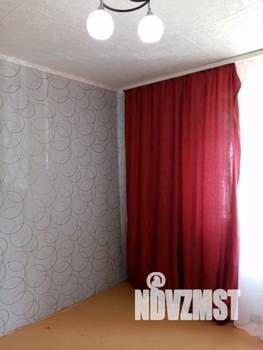 2-к квартира, на длительный срок, 38м2, 1/14 этаж