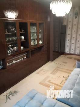 2-к квартира, на длительный срок, 44м2, 5/5 этаж