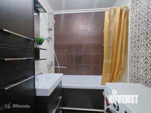 1-к квартира, на длительный срок, 41м2, 13/17 этаж