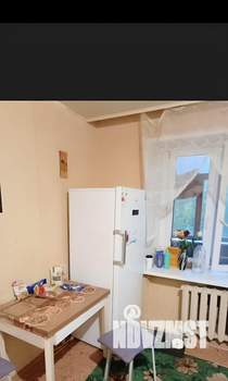 1-к квартира, на длительный срок, 39м2, 3/9 этаж