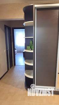 2-к квартира, на длительный срок, 58м2, 11/25 этаж