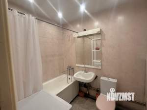 2-к квартира, на длительный срок, 65м2, 2/17 этаж