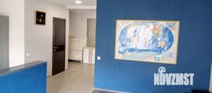 3-к квартира, на длительный срок, 96м2, 8/9 этаж