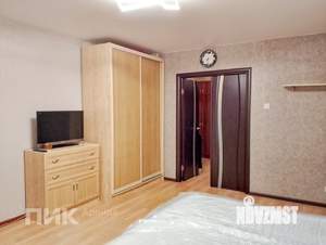 2-к квартира, на длительный срок, 61м2, 8/14 этаж