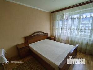 2-к квартира, на длительный срок, 64м2, 9/9 этаж