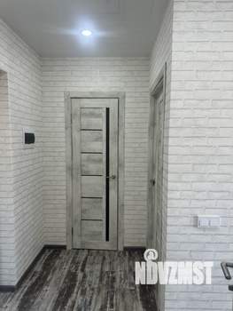 1-к квартира, на длительный срок, 36м2, 14/25 этаж