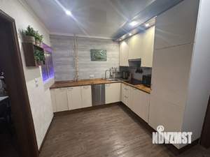 3-к квартира, на длительный срок, 60м2, 3/17 этаж
