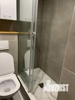 1-к квартира, на длительный срок, 38м2, 9/9 этаж