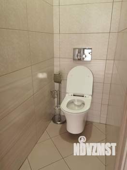 1-к квартира, на длительный срок, 40м2, 4/22 этаж